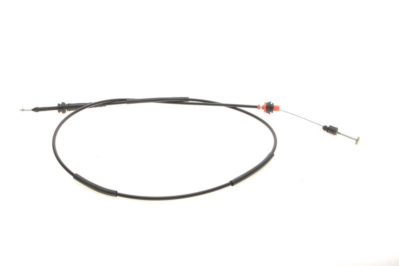 Газопровод, SEAT LEON, VW BORA, Vika (77210017801) Газопровод, SEAT LEON, VW BORA, Vika (77210017801)