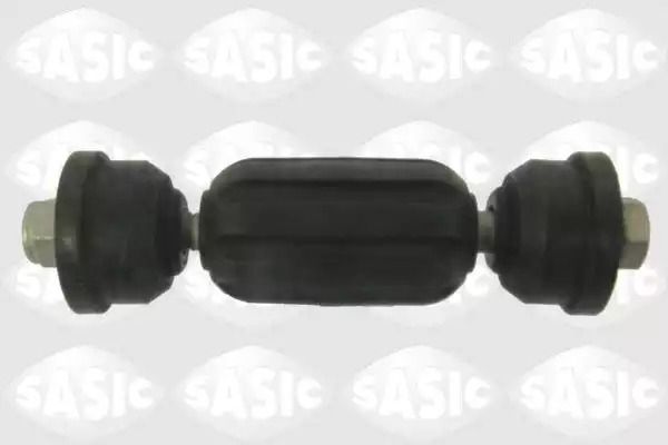 Тяга стабилизатора FORD FOCUS 98-12 зад. мост (Пр-во SASIC) Тяга стабилизатора FORD FOCUS 98-12 зад. мост (Пр-во SASIC)