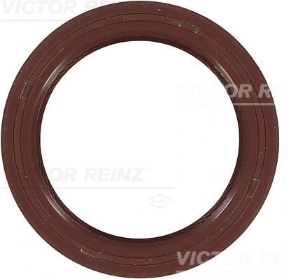 Уплотняющее кольцо, коленчатый вал, FORD AUSTRALIA, CHEVROLET LACETTI, VICTOR REINZ (815110930) Уплотняющее кольцо, коленчатый вал, FORD AUSTRALIA, CHEVROLET LACETTI, VICTOR REINZ (815110930)