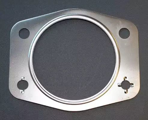 Прокладка, компрессор 394150 VOLVO Прокладка, компрессор 394150 VOLVO