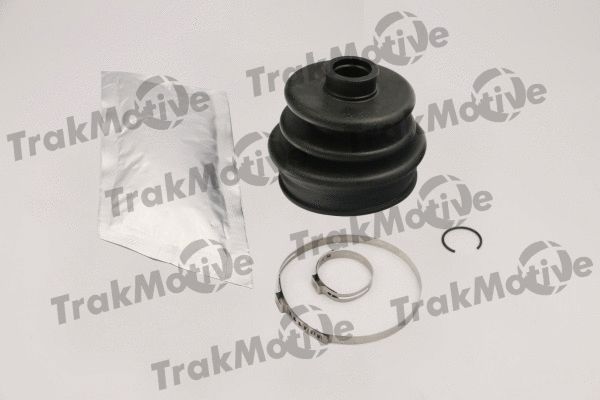 Пыльник ШРКШ, комплект TOYOTA COROLLA, MITSUBISHI GALANT, TRAKMOTIVE (500531) Пыльник ШРКШ, комплект TOYOTA COROLLA, MITSUBISHI GALANT, TRAKMOTIVE (500531)