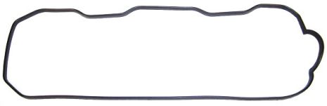 Прокладка клапанной крышки HONDA PASSPORT, HOLDEN SHUTTLE, ELRING (575560) Прокладка клапанной крышки HONDA PASSPORT, HOLDEN SHUTTLE, ELRING (575560)