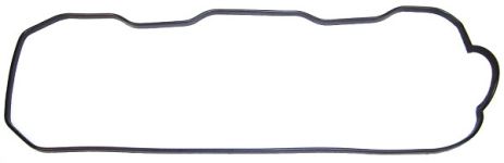 Прокладка клапанной крышки HONDA PASSPORT, HOLDEN SHUTTLE, ELRING (575560) Прокладка клапанной крышки HONDA PASSPORT, HOLDEN SHUTTLE, ELRING (575560)