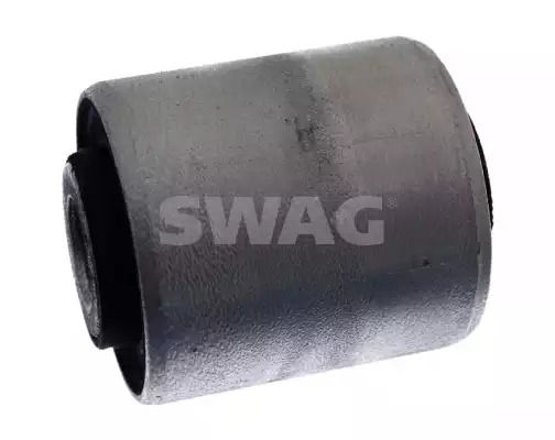 Сайлентблок подвески, SWAG (32690003) Сайлентблок подвески, SWAG (32690003)