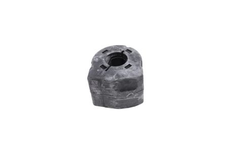 Опора, стабилизатор, DS DS, CITROËN C4, HUTCHINSON (590204) Опора, стабилизатор, DS DS, CITROËN C4, HUTCHINSON (590204)