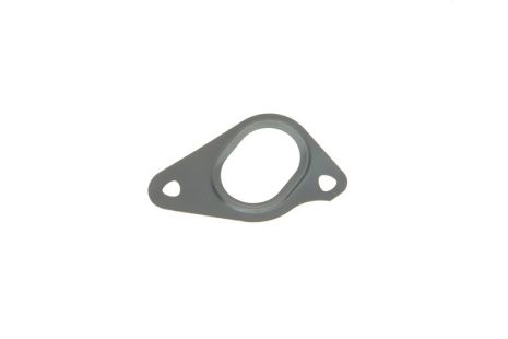 Прокладка, JAGUAR (CHERY), LAND ROVER, ELRING (886800)