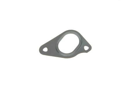 Прокладка, JAGUAR (CHERY), LAND ROVER, ELRING (886800) Прокладка, JAGUAR (CHERY), LAND ROVER, ELRING (886800)