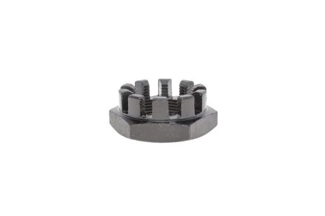 Гайка маточини М30х1,5мм VW T2/T3, FEBI BILSTEIN (03516)