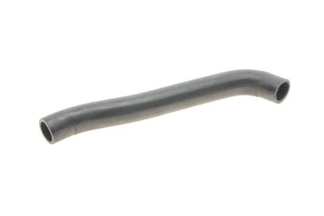 Патрубок, VOLKSWAGEN 068121053E, AUDI 068121053AE, MEYLE (1191210064)