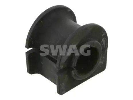 Втулка стабилизатора зад., SWAG (50924220) Втулка стабилизатора зад., SWAG (50924220)