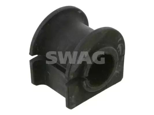 Втулка стабилизатора зад., SWAG (50924220) Втулка стабилизатора зад., SWAG (50924220)