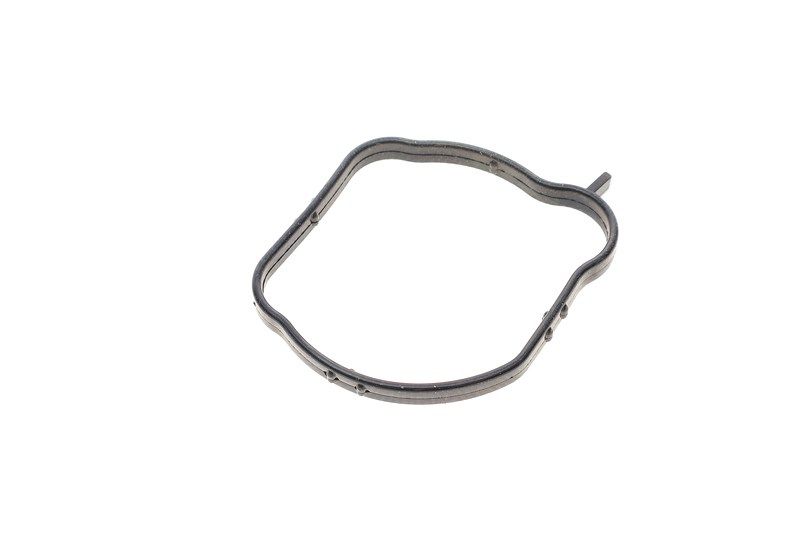 Прокладка, VOLVO S60, ELRING (339390) Прокладка, VOLVO S60, ELRING (339390)