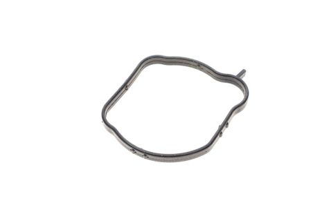 Прокладка, VOLVO S60, ELRING (339390)