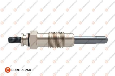 Свеча накаливания, HYUNDAI LANTRA, VAUXHALL ASTRAVAN, EUROREPAR (1684976180) Свеча накаливания, HYUNDAI LANTRA, VAUXHALL ASTRAVAN, EUROREPAR (1684976180)