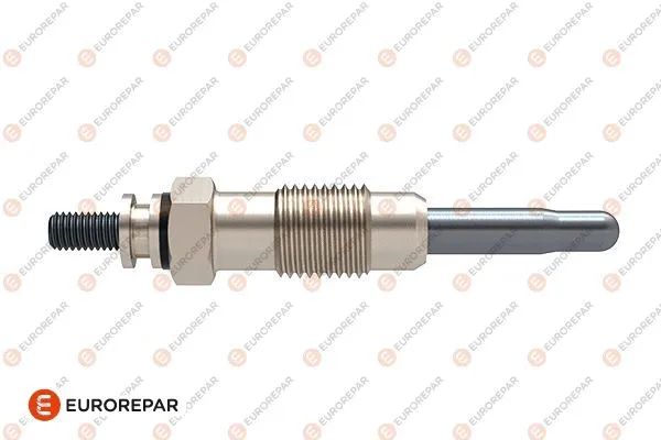 Свеча накаливания, HYUNDAI LANTRA, VAUXHALL ASTRAVAN, EUROREPAR (1684976180) Свеча накаливания, HYUNDAI LANTRA, VAUXHALL ASTRAVAN, EUROREPAR (1684976180)