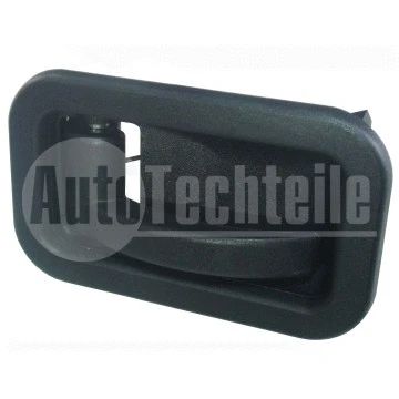 Ручка дверей (передньої), Autotechteile (1007614) Ручка дверей (передньої), Autotechteile (1007614)