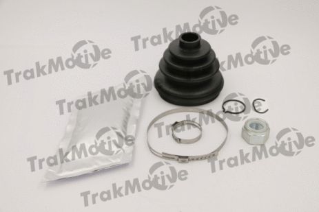 Пыльник ШРУСа, комплект RENAULT 19, TRAKMOTIVE (500659) Пыльник ШРУСа, комплект RENAULT 19, TRAKMOTIVE (500659)