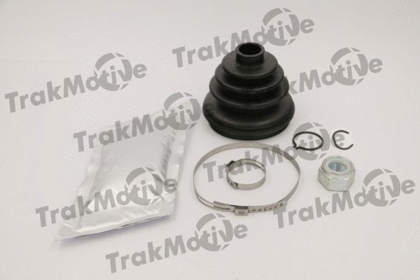 Пыльник ШРКШ, комплект RENAULT 19, TRAKMOTIVE (500659) Пыльник ШРКШ, комплект RENAULT 19, TRAKMOTIVE (500659)