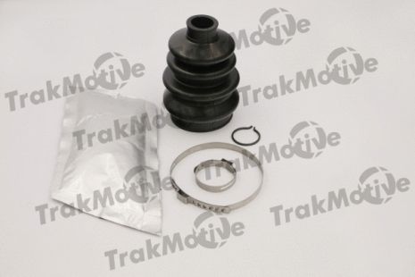 Пыльник ШРКШ, комплект FIAT BRAVA, OPEL ASTRA, TRAKMOTIVE (500292)