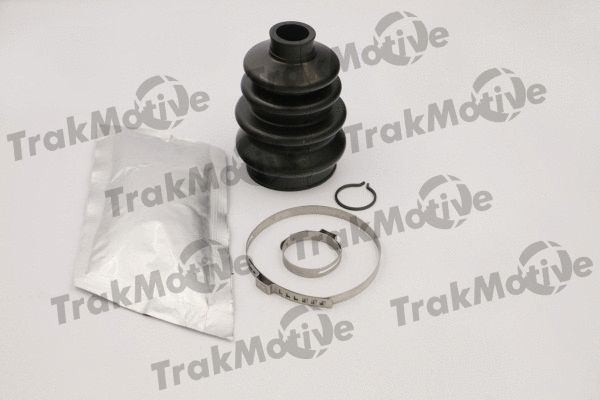Пыльник ШРКШ, комплект FIAT BRAVA, OPEL ASTRA, TRAKMOTIVE (500292) Пыльник ШРКШ, комплект FIAT BRAVA, OPEL ASTRA, TRAKMOTIVE (500292)