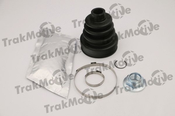 Пыльник ШРКШ, комплект MAZDA 323, TRAKMOTIVE (500456) Пыльник ШРКШ, комплект MAZDA 323, TRAKMOTIVE (500456)