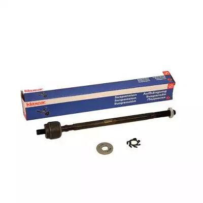 ТЯГА РУЛЕВАЯ R-SAFRANE (sas. 3008245) 47233Z ТЯГА РУЛЕВАЯ R-SAFRANE (sas. 3008245) 47233Z