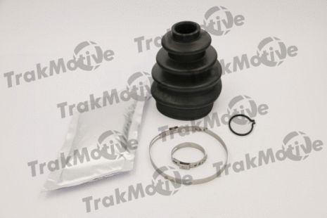 Пыльник ШРКШ, комплект OPEL VECTRA, TRAKMOTIVE (500609)
