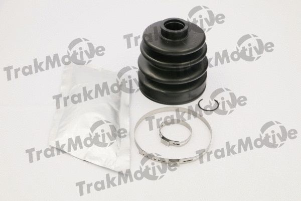 Пыльник ШРКШ, комплект MITSUBISHI ECLIPSE, TRAKMOTIVE (500518) Пыльник ШРКШ, комплект MITSUBISHI ECLIPSE, TRAKMOTIVE (500518)