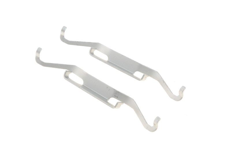 Планка суппорта (переднего) прижимная (к-кт) vw Т4/T5 (R16), QUICK BRAKE (1091680) Планка суппорта (переднего) прижимная (к-кт) vw Т4/T5 (R16), QUICK BRAKE (1091680)