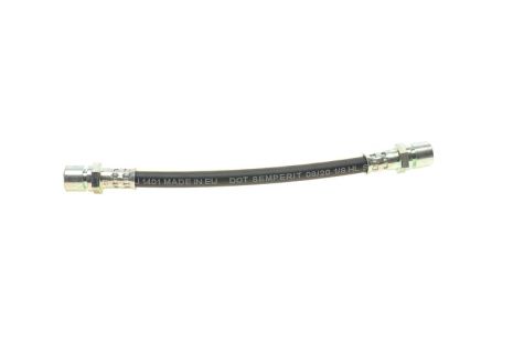 Шланг гальмівний задній OPEL Vectra B 95-, FEBI BILSTEIN (02691)