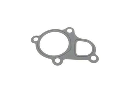 Прокладка, термостат, INOKOM MATRIX, HYUNDAI (BEIJING), ELRING (586180)