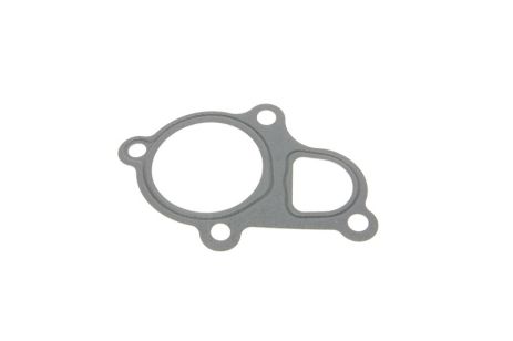Прокладка, термостат, INOKOM MATRIX, HYUNDAI (BEIJING), ELRING (586180) Прокладка, термостат, INOKOM MATRIX, HYUNDAI (BEIJING), ELRING (586180)