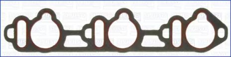 Коллектора прокладка in, NISSAN 1403332F01, INFINITI M30, AJUSA (13097200)