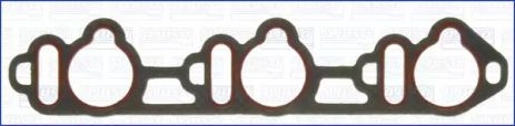 Коллектора прокладка in, NISSAN 1403332F01, INFINITI M30, AJUSA (13097200) Коллектора прокладка in, NISSAN 1403332F01, INFINITI M30, AJUSA (13097200)