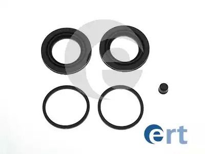Ремкомплект, тормозной суппорт 400684 OPEL VOLVO