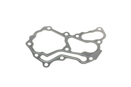 Прокладка, SKODA 079103161J, SEAT 079103161J, ELRING (150580) Прокладка, SKODA 079103161J, SEAT 079103161J, ELRING (150580)