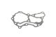 Прокладка, SKODA 079103161J, SEAT 079103161J, ELRING (150580) Прокладка, SKODA 079103161J, SEAT 079103161J, ELRING (150580)
