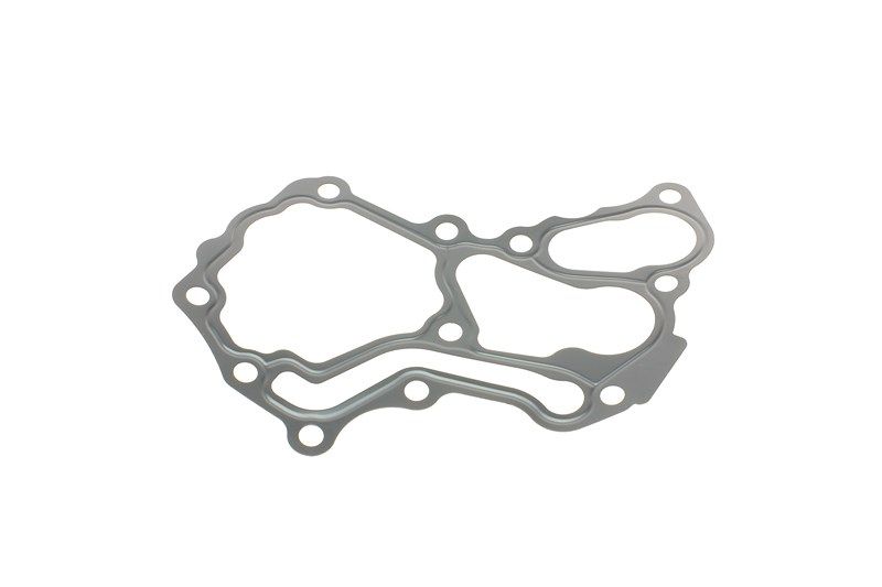 Прокладка, SKODA 079103161J, SEAT 079103161J, ELRING (150580) Прокладка, SKODA 079103161J, SEAT 079103161J, ELRING (150580)