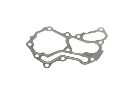 Прокладка, SKODA 079103161J, SEAT 079103161J, ELRING (150580)