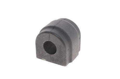 Опора, стабилизатор, BMW Z4, MEYLE (3146150010) Опора, стабилизатор, BMW Z4, MEYLE (3146150010)