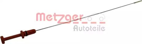 Указатель уровня масла 8001005 CITROEN PEUGEOT Указатель уровня масла 8001005 CITROEN PEUGEOT