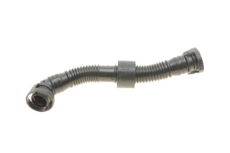 Шланг, воздухоотвод крышки головки цилиндра, SEAT LEON, SEAT LEON, SEAT TOLEDO, VIKA (11331551001)