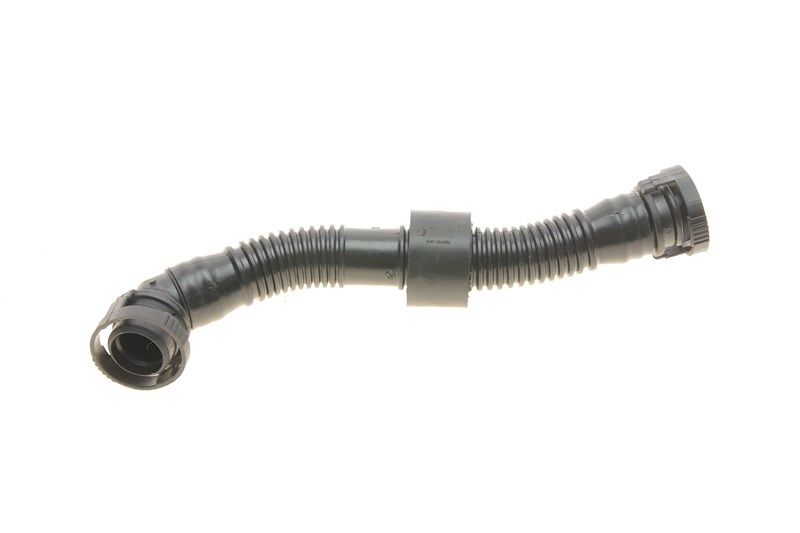 Шланг, воздухоотвод крышки головки цилиндра, SEAT LEON, SEAT LEON, SEAT TOLEDO, VIKA (11331551001) Шланг, воздухоотвод крышки головки цилиндра, SEAT LEON, SEAT LEON, SEAT TOLEDO, VIKA (11331551001)
