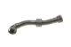Шланг, воздухоотвод крышки головки цилиндра, SEAT LEON, SEAT LEON, SEAT TOLEDO, VIKA (11331551001) Шланг, воздухоотвод крышки головки цилиндра, SEAT LEON, SEAT LEON, SEAT TOLEDO, VIKA (11331551001)