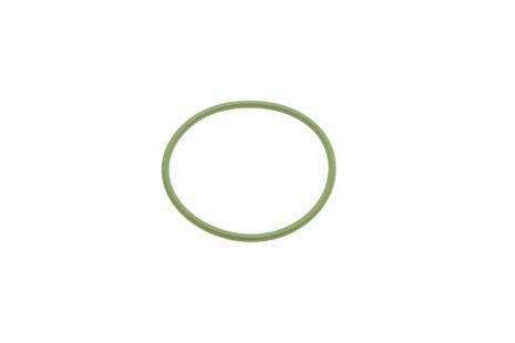 Уплотнительное кольцо, VAG (03L145117)