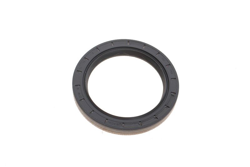 Уплотняющее кольцо, дифференциал, VW TIGUAN, AUDI A1, CORTECO (49367869) Уплотняющее кольцо, дифференциал, VW TIGUAN, AUDI A1, CORTECO (49367869)