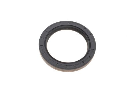 Уплотняющее кольцо, дифференциал, VW TIGUAN, AUDI A1, CORTECO (49367869) Уплотняющее кольцо, дифференциал, VW TIGUAN, AUDI A1, CORTECO (49367869)