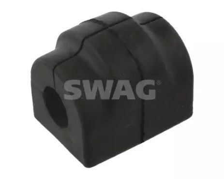 Подушка стабілізатора гумова (Swag) Подушка стабілізатора гумова (Swag)