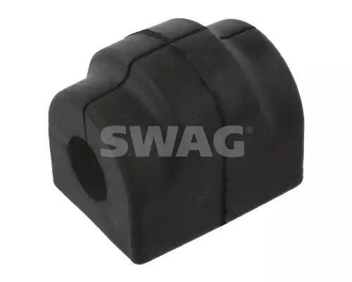 Подушка стабілізатора гумова (Swag) Подушка стабілізатора гумова (Swag)