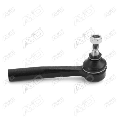 Наконечник поперечной рулевой тяги, FIAT 500L, AYD (9112607)